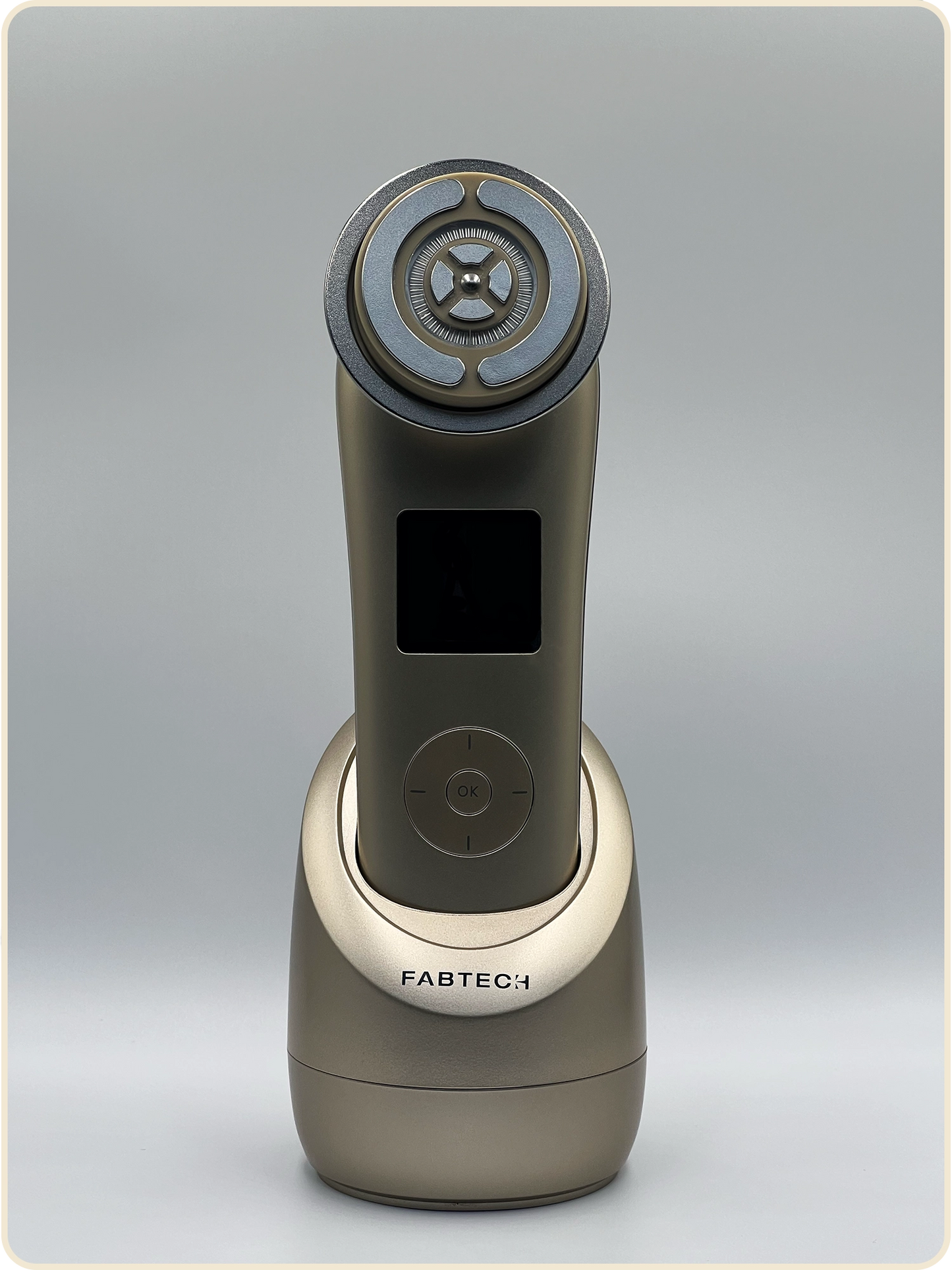 FABTECH